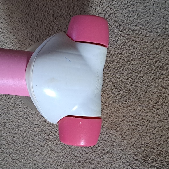 Fisher-Price Corn Popper - Picture 5 of 5